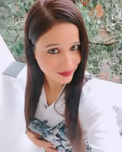 Call Girls in Sultanpur Lodhi