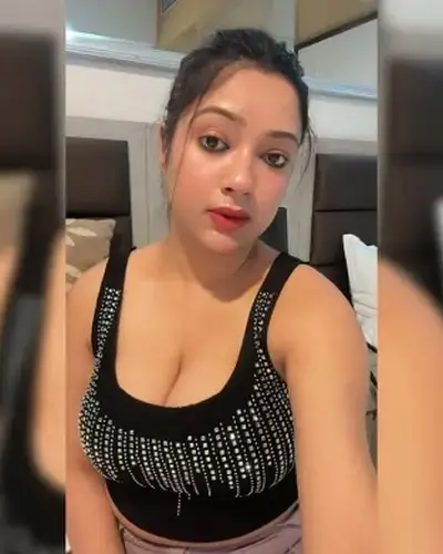 Call Girls Service Sultanpur Lodhi