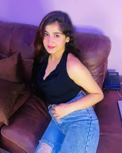 Call Girls Sultanpur Lodhi