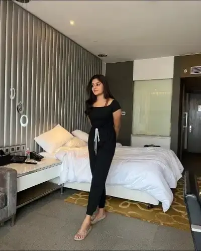 Sultanpur Lodhi Call Girl Service