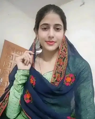 Call Girl Sultanpur Lodhi
