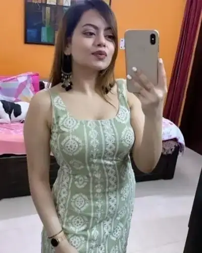 Call Girl in Sultanpur Lodhi