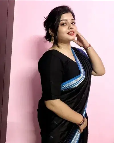 Escorts Service Sultanpur Lodhi