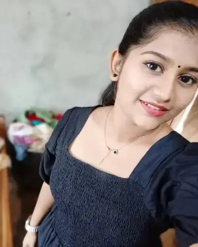 Call Girls Sultanpur Lodhi Cash On Delivery