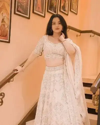 Escort Service In Sultanpur Lodhi