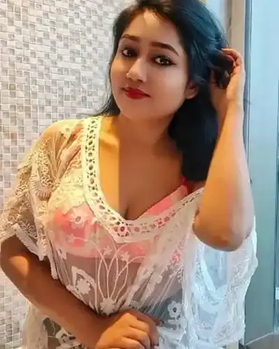 Escort Sultanpur Lodhi
